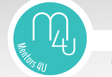 mentors4us