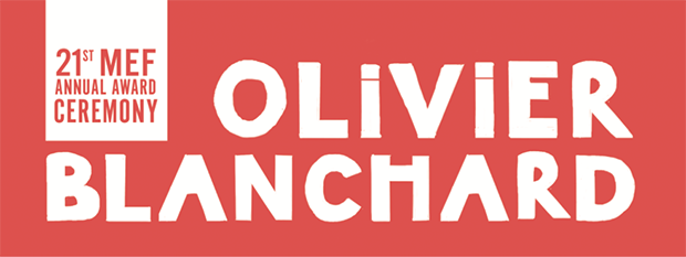 Immagine Evento