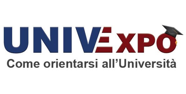 univexpo