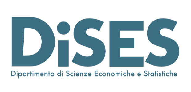 logo dises