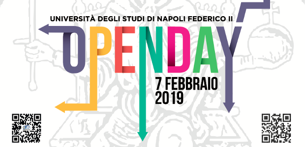open2019