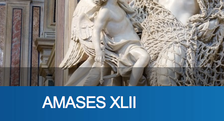 img amases