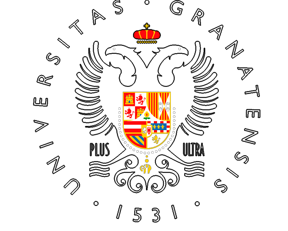 Granata_img