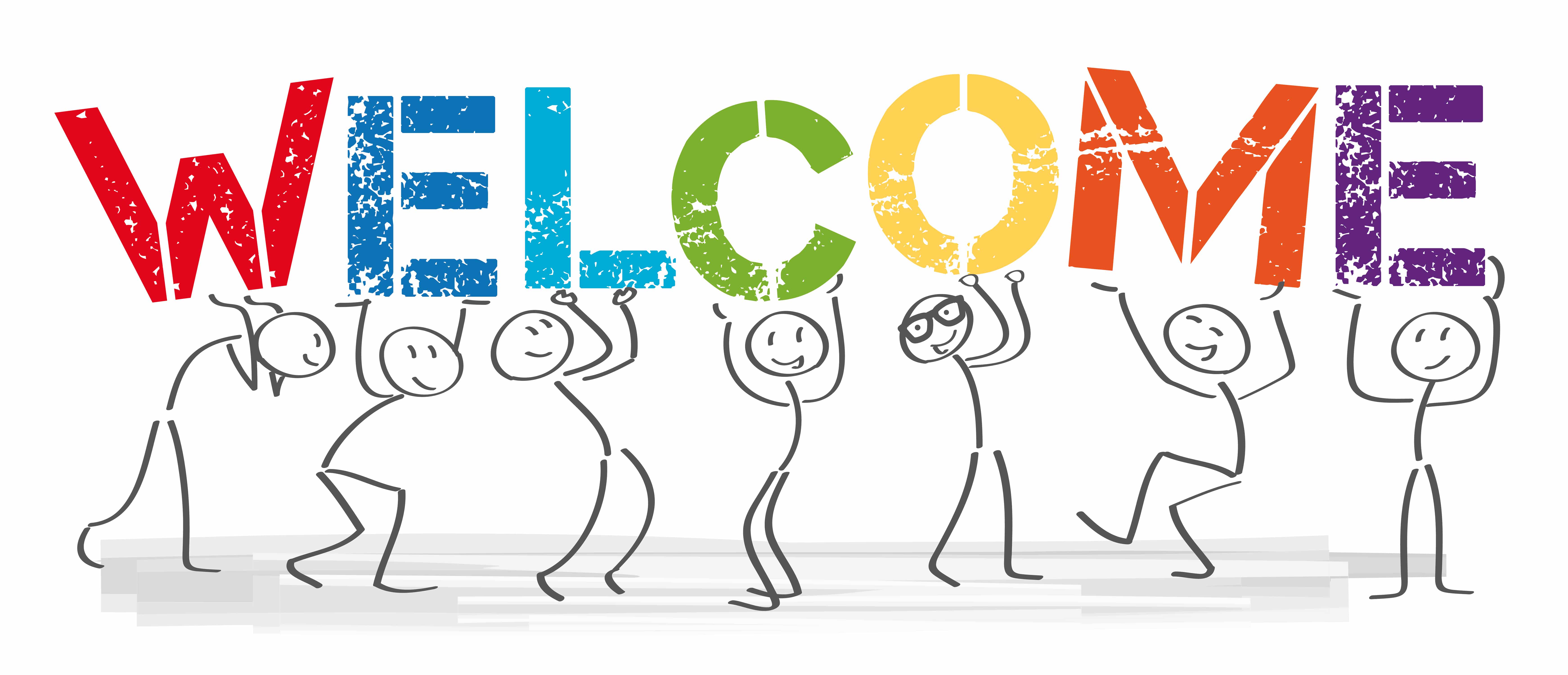 welcome_img