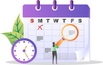 schedule_img