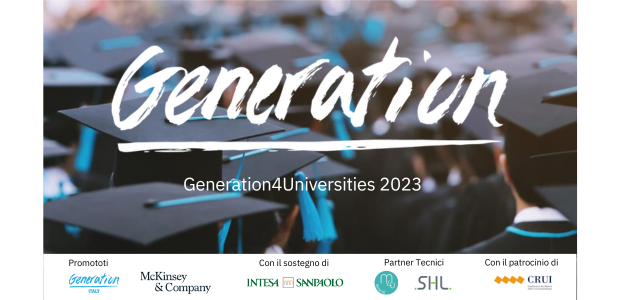 Generation4Universities