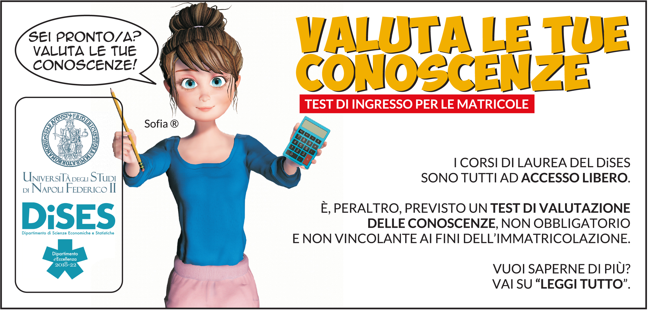 prova locandina