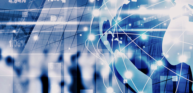 Immagine relativa al contenuto 5G, alla Federico II un'academy con Capgemini