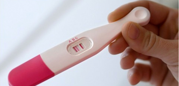 Immagine relativa al contenuto A Napoli 500 ricercatori da tutto il mondo discutono le cure per la fertilità