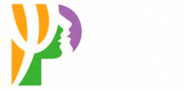 Immagine relativa al contenuto A Napoli il XXXII Congresso Nazionale AIP