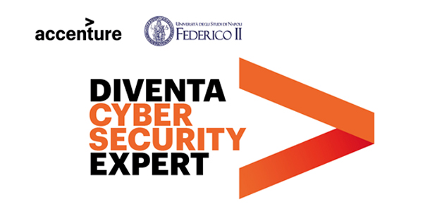 Immagine relativa al contenuto Accenture Cyber HackAdemy, aperte le iscrizioni
