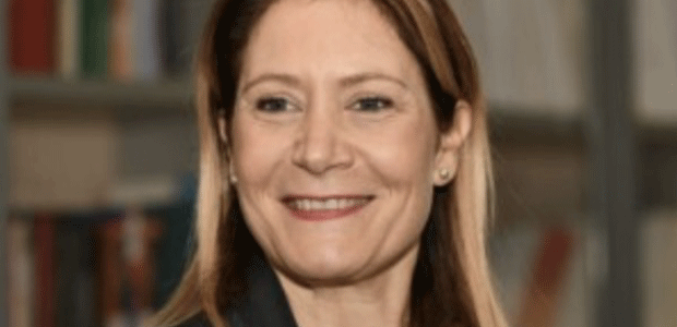 Immagine relativa al contenuto L'eccellenza del Policlinico Federico II nella lotta al Covid