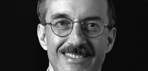 Immagine relativa al contenuto Dottorato di Ricerca Honoris Causa a Stephen J. Galli