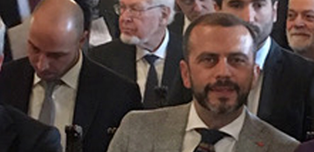 Immagine relativa al contenuto Premio 