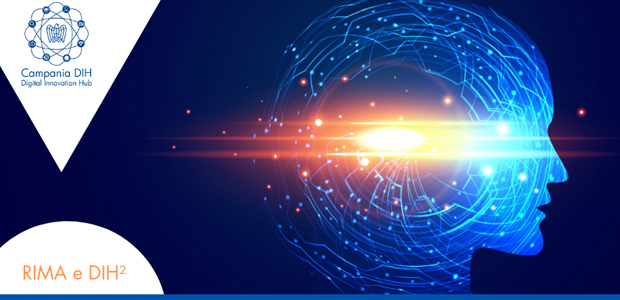 Immagine relativa al contenuto I Network Europei per Trasferimenti tecnologici nella Robotica