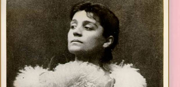 Immagine relativa al contenuto 'Il ventaglio di Eleonora. Dialoghi sul teatro'