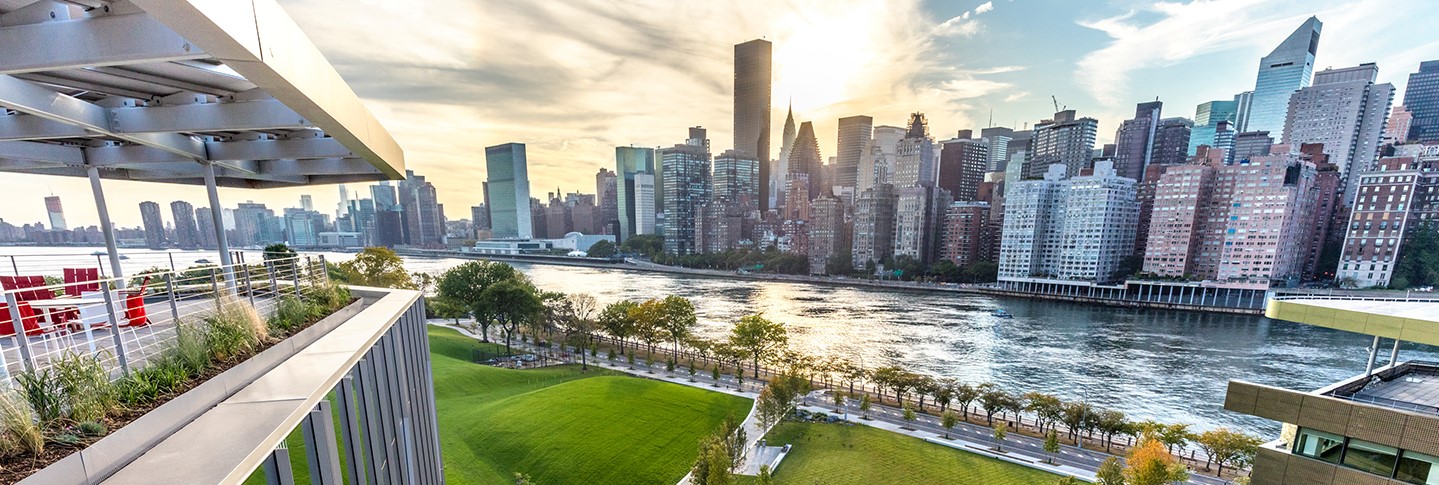 Immagine relativa al contenuto A New York nasce l'Italian Academic Center