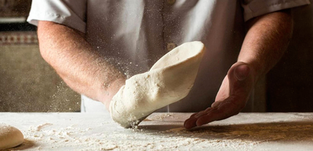 Immagine relativa al contenuto 