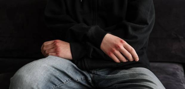 Immagine relativa al contenuto La violenza 'del' e 'nel' carcere