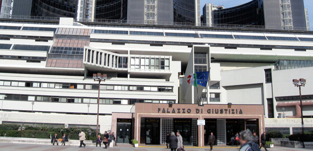 Immagine relativa al contenuto Corso di Perfezionamento in Management degli Uffici Giudiziari (MUG)