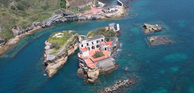 Immagine relativa al contenuto Presentazione del Progetto Stamm