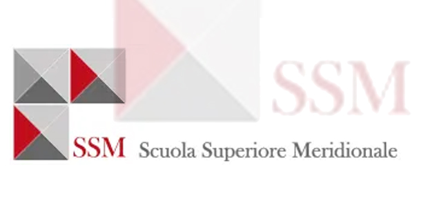 Immagine relativa al contenuto Una short list ‘Progetto Scuola Superiore Meridionale'