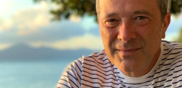 Immagine relativa al contenuto Il federiciano Domenico Fulgione nominato componente del CTFVN