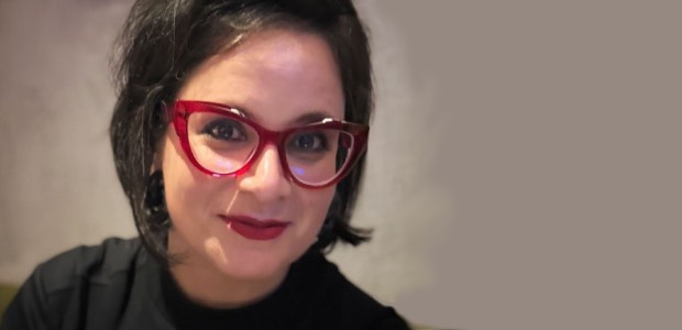 Immagine relativa al contenuto Premio ‘Antonio Feltrinelli Giovani' alla federiciana Maria Chiara Scappaticcio