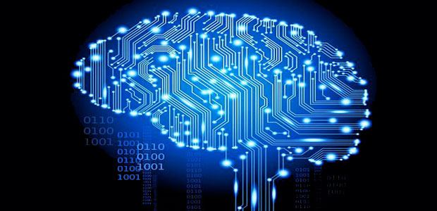 Immagine relativa al contenuto Forum sull'Intelligenza Artificiale