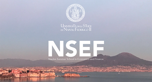 NSEF