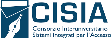 CISIA
