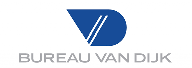 bureau van dijk