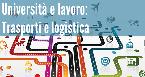 Trasporti e logistica