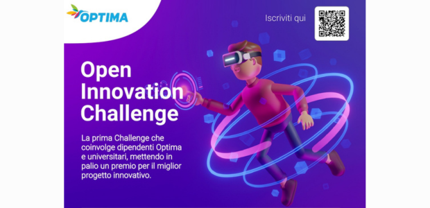 Optima challenge 2024