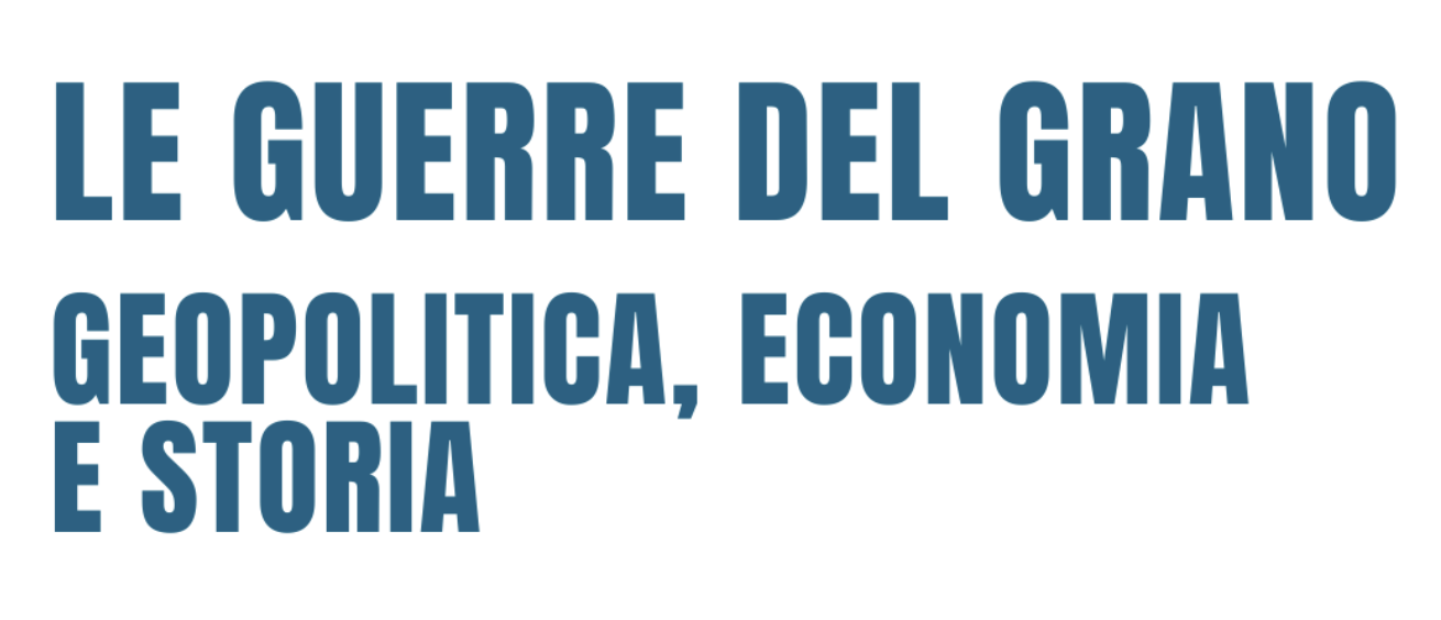 grano_img