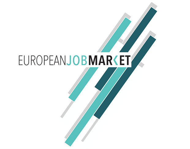 EJM_img