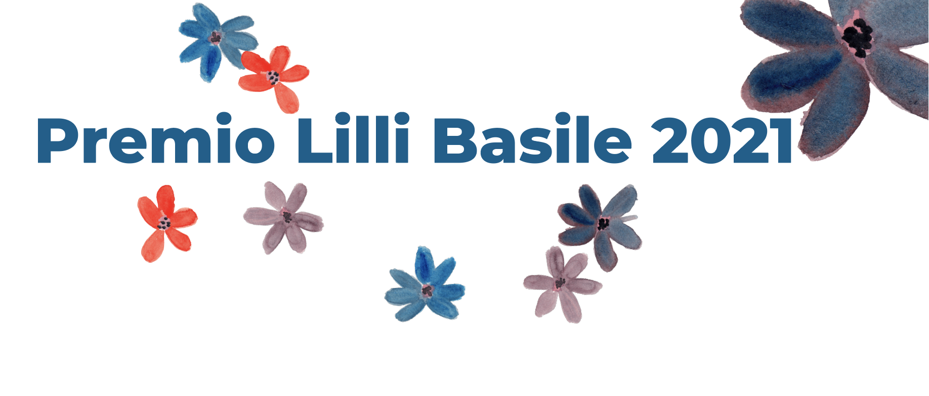 Lilli Basile 2021