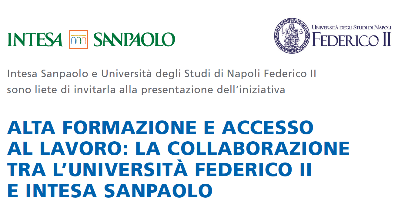 intesa img