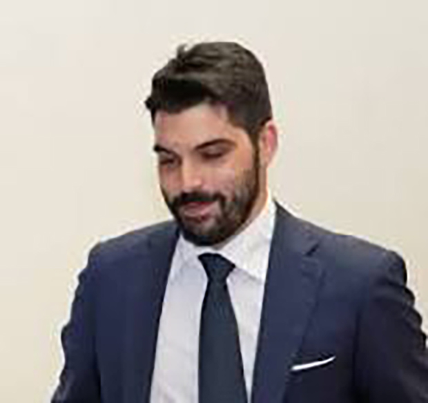 ettore savoia_img