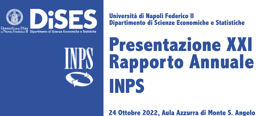 INPS_img