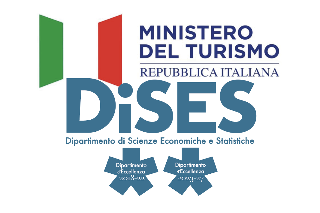 M&T&Dises_img