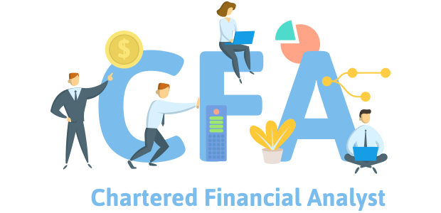 cfa img