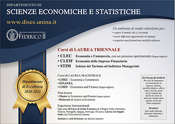 Corsi_img