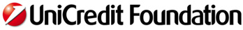 Unicredit_img