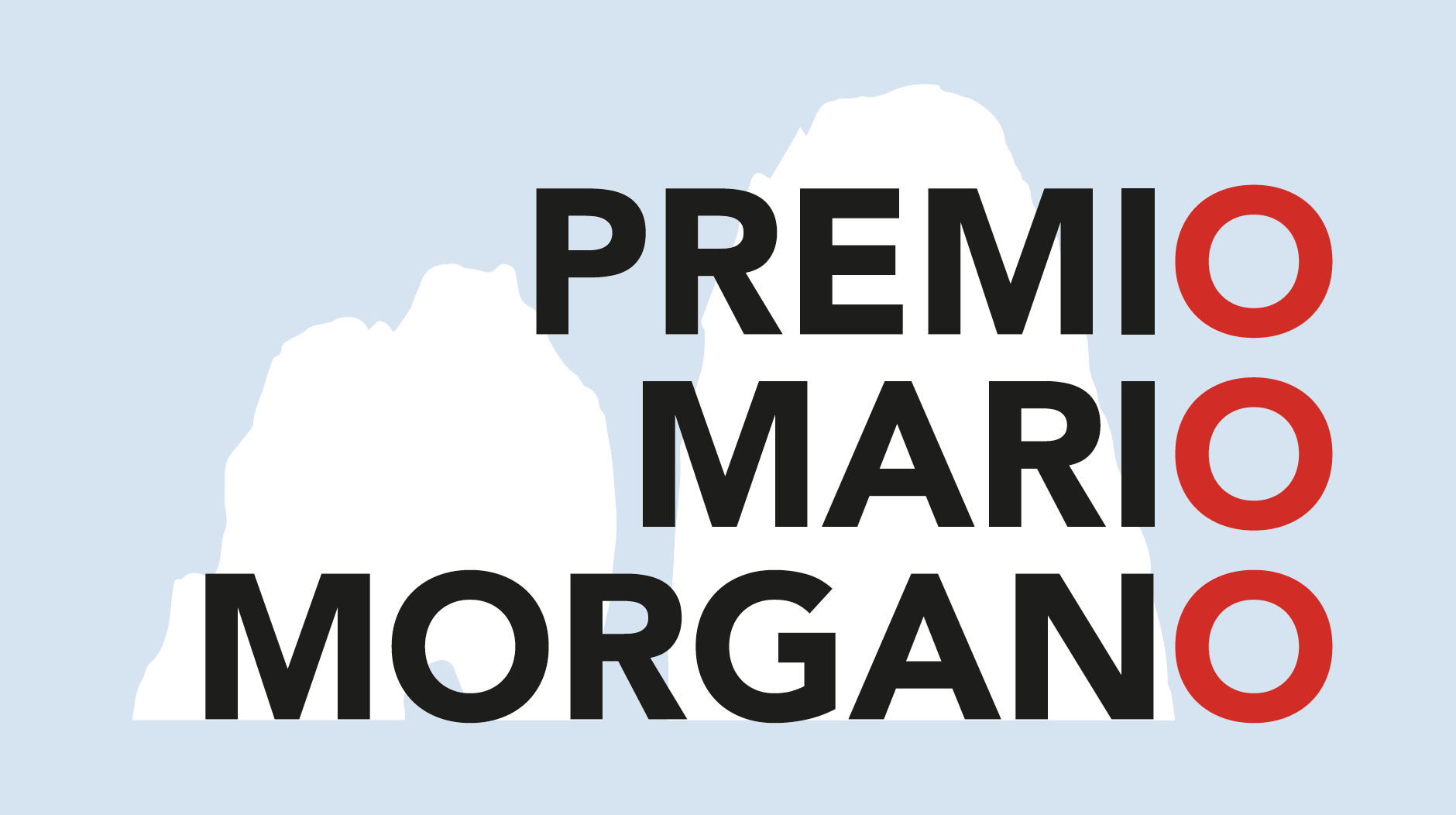 morgano_img