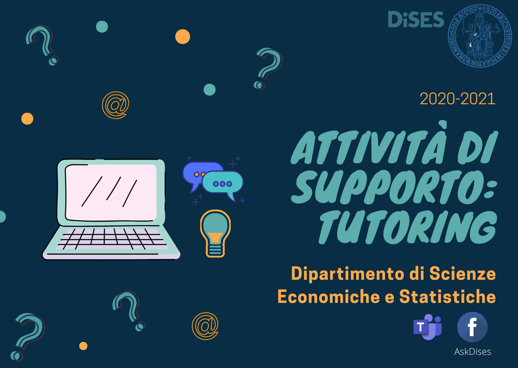 Tutor_img