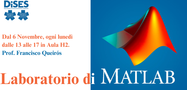 Matlab