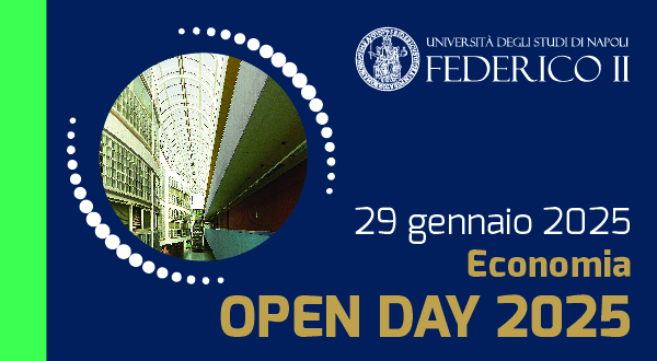 Open Day 2025 Img