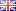 English (United Kingdom) 