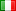 italiano (Italia) 